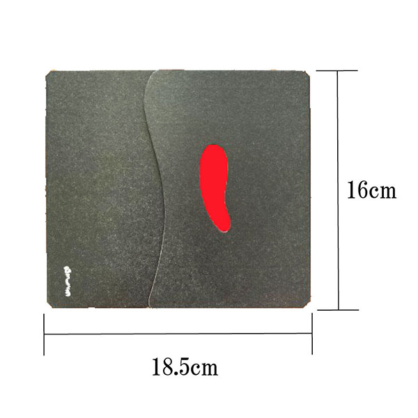 ひろしょう 北海道産原料 博多辛子めんたいこチューブ 90g×5 [CHU-5]【おいしいお取り寄せ】　商品画像3