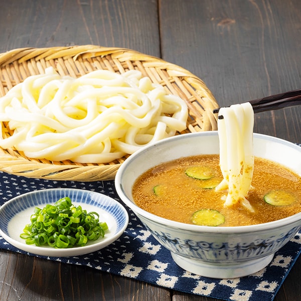 【アウトレット】吉野家 レトルト冷汁 (L7661)【サクワ】　商品画像3