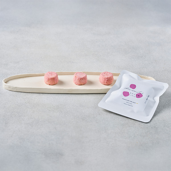 チーズケーキラボseed しあわせの種6個セット【プチギフト】【おいしいお取り寄せ】　商品画像3