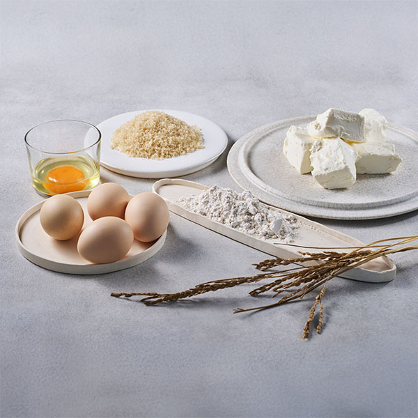 チーズケーキラボseed エシカル焼き菓子コレクションL【プチギフト】【おいしいお取り寄せ】　商品画像3