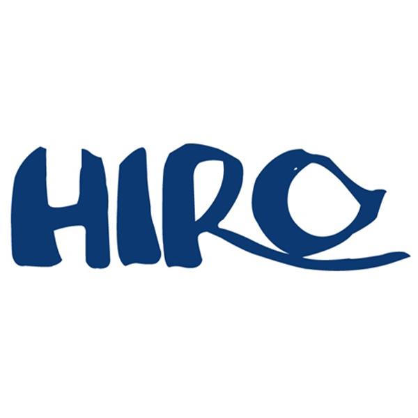 大阪　ヒロコーヒー スペシャルティドリップコーヒーたっぷりセット（30個入）【NN】　商品画像3