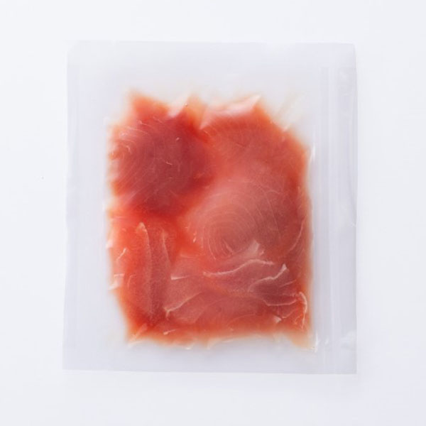 国産まぐろの切り落とし・たたきセット 各10食【超！春トク祭り】　商品画像3