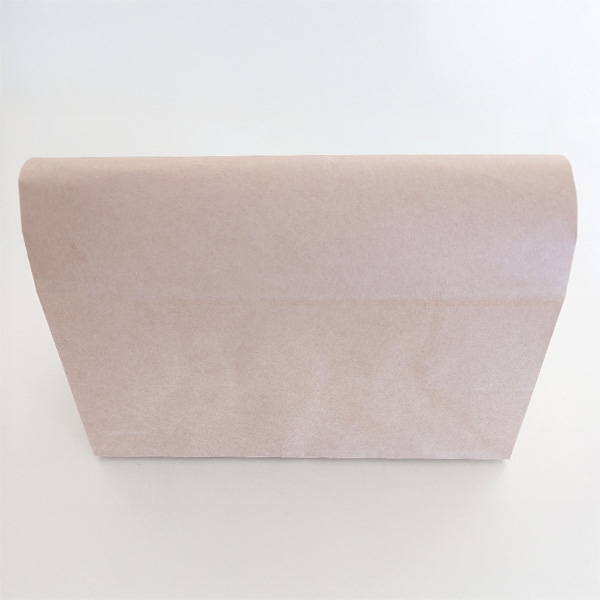 青森県青森市産 カシスジャム2個セット (150g×2個)【フードアルチザン】 商品画像3