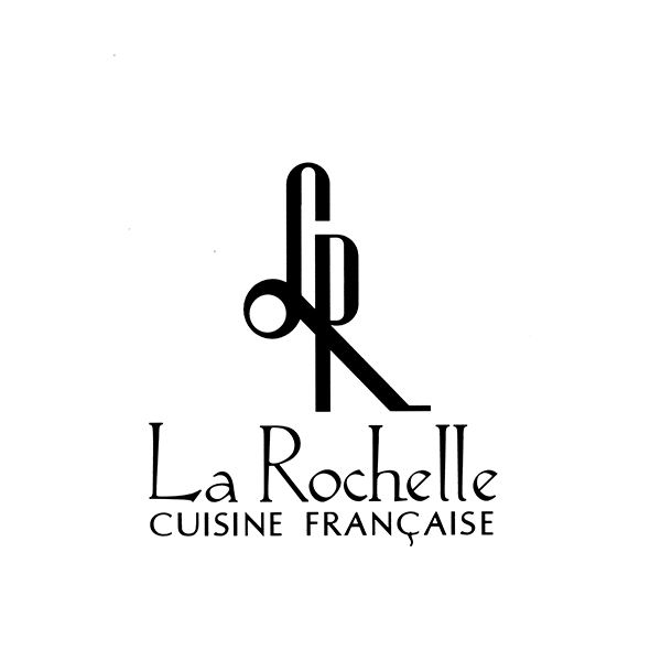 ラ・ロシェル監修 ブレッドボウルと2種のスープセット(L7851)【イオンのクリスマス】 商品画像3