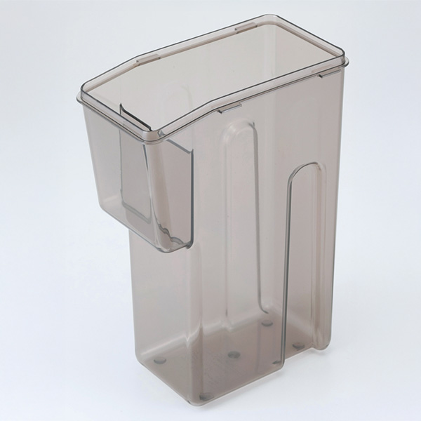 アーネスト 米スターの米ポット 1個(R8192)【雑貨】 商品画像3