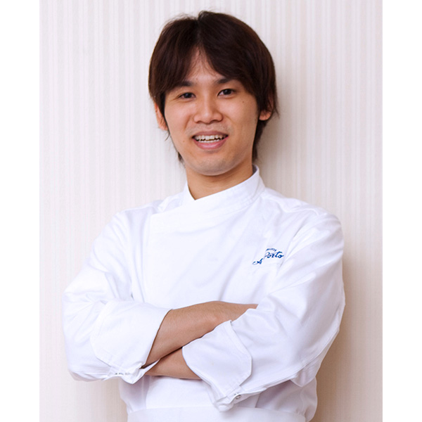 リストランテ アルポルト 片岡宏之監修 黒トリュフソースハンバーグ(L7861)【イオンのクリスマス】 商品画像3