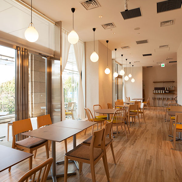 日比谷モルソー 牛すね肉の赤ワイン煮込み(L7862)【イオンのクリスマス】 商品画像3