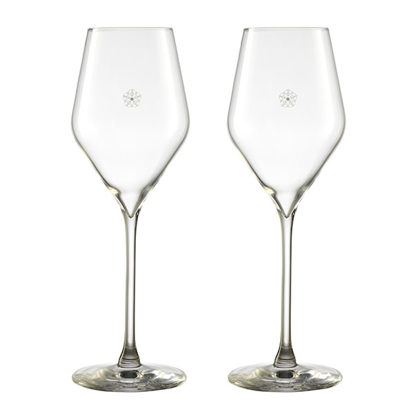 グラン・レゼルヴ ブリュット 【イオンのクリスマス】 商品画像3