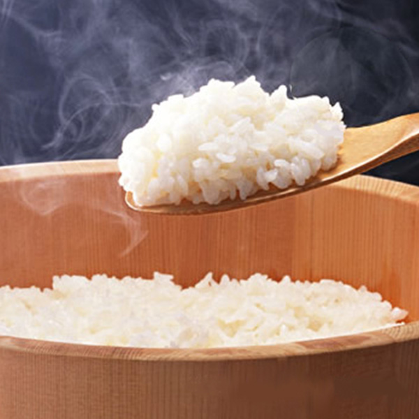 【令和7年産】【無洗米】千葉県産コシヒカリ 5kg【おいしいお取り寄せ】　商品画像3