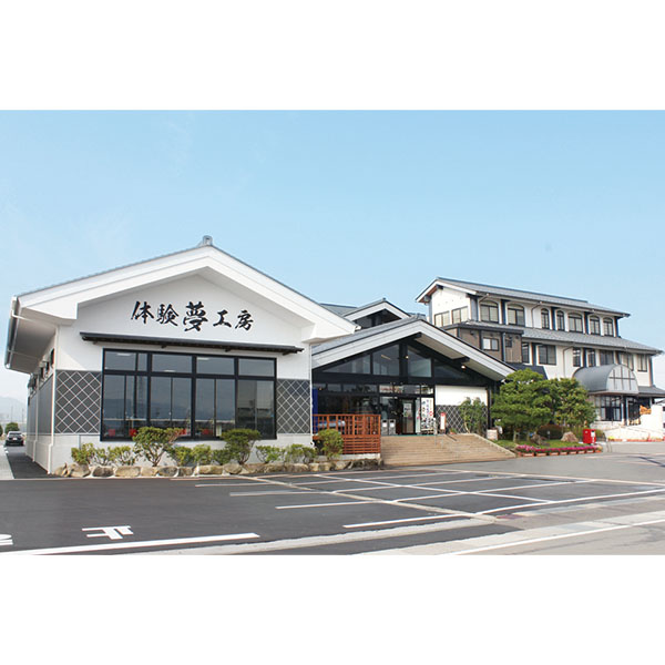 武生製麺 海老天そば4食 (冷凍なまそば2食×2、冷凍えび天ぷら×4、そばつゆ25g×4)【限定100点】【お届け期間：12月26日〜12月30日】【年末年始ごちそう特集】　商品画像3