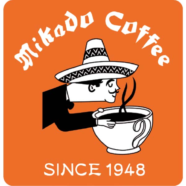 ミカド珈琲 ワンパックコーヒー＆トリュフショコラケーキ【冬の贈りもの・お歳暮】[OT-30B]　商品画像3