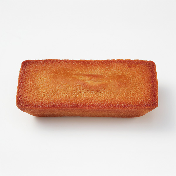 【アウトレット】パティスリーキハチ ハッピーバック 1箱入　商品画像3