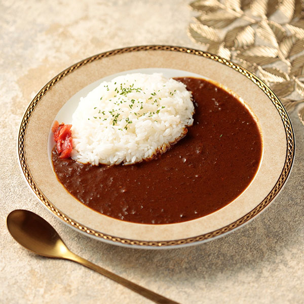 松屋  お楽しみセット 5種13食【お届け期間：12月24日〜12月28日】【福袋】　商品画像3