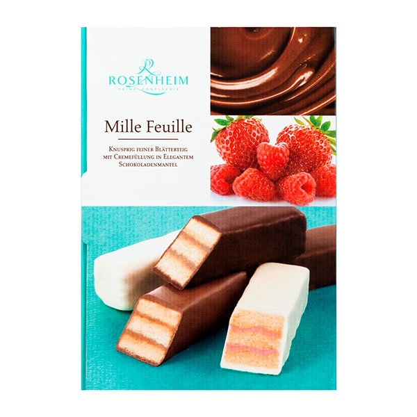 ローゼンハイム お楽しみ袋【福袋】 商品画像3