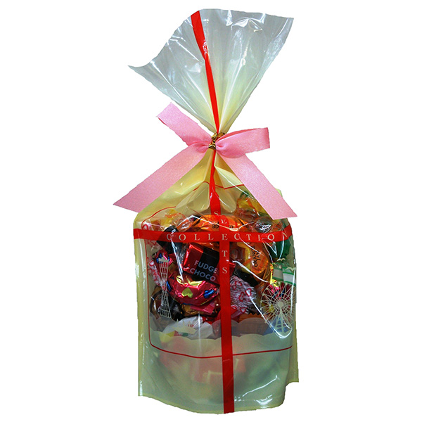 神戸スイーツポート 福袋[FG-10]【福袋】　商品画像3