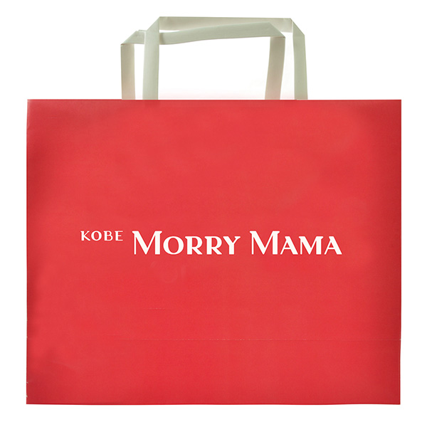 神戸モリーママ お楽しみ袋【福袋】　商品画像3