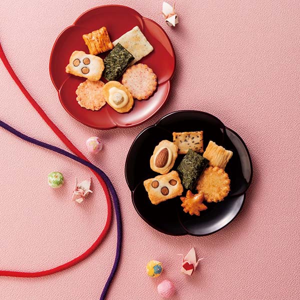 中村屋 お楽しみ袋【福袋】 商品画像3