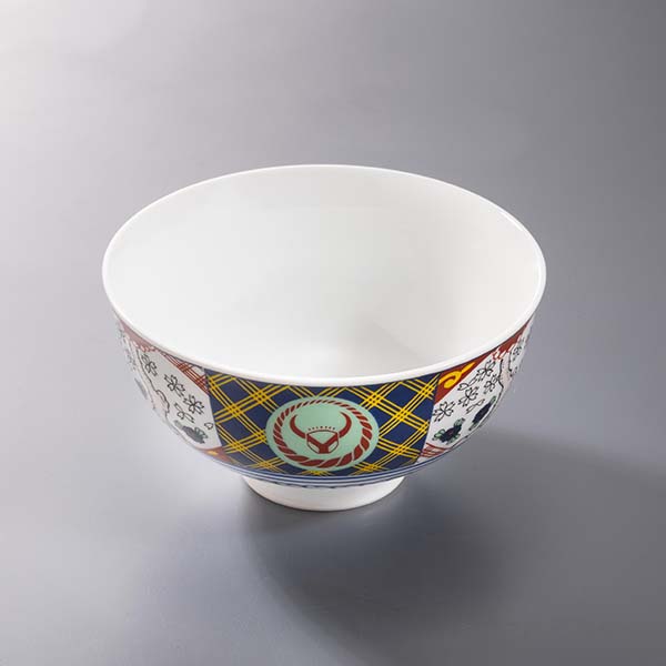 吉野家牛丼の具お楽しみセット【限定60点】(L7996)【福袋】【サクワ】　商品画像3