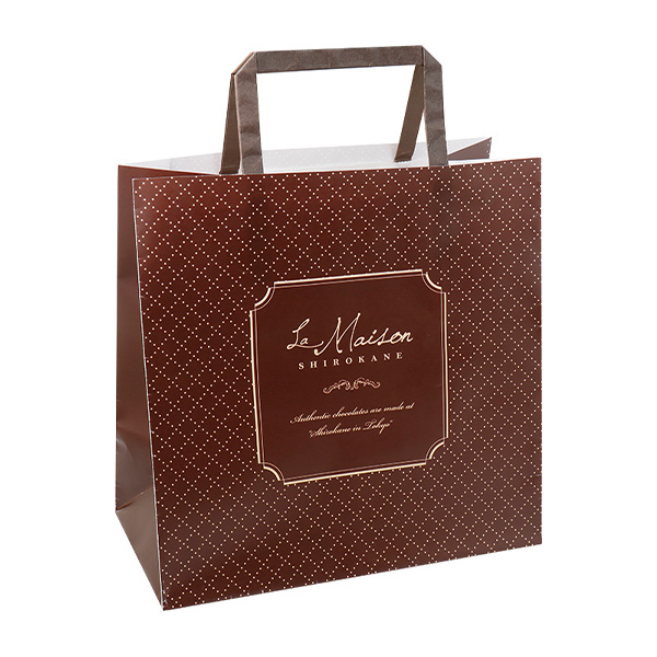 ラ・メゾン白金 あまおう苺トリュフ【お届け期間:1月15日〜2月21日】【バレンタイン】 商品画像3