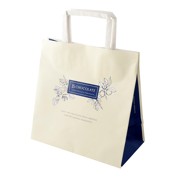 ジェイズチョコレート トリュフアソート【お届け期間：1月15日〜2月21日】【バレンタイン】　商品画像3