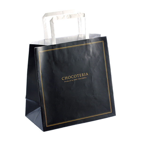 ショコテリア ムースショコラ【お届け期間：1月15日〜2月21日】【バレンタイン】　商品画像3