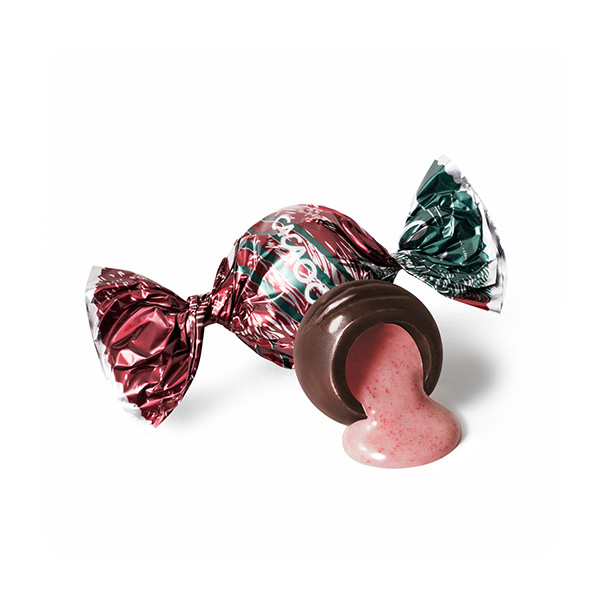 DADACA CACAOCAT缶NOIR チョコレート菓子5個入【お届け期間：1月15日〜2月21日】【バレンタイン】　商品画像3