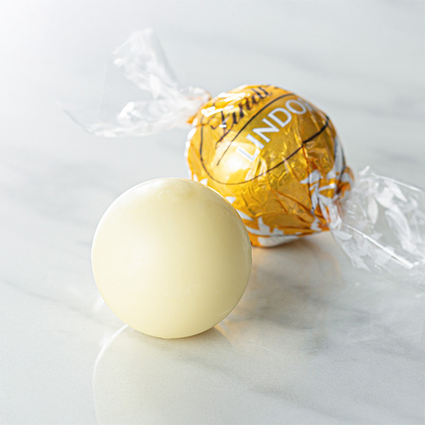 リンツ リンドール・アソートギフト 11P(132g)【春の贈りもの】【おいしいお取り寄せ】 商品画像3