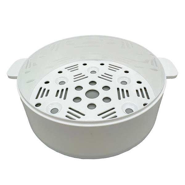 マグカップ式電気なべ【雑貨】　商品画像3