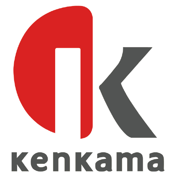 高知 けんかま 土佐魚菜市場 土佐の皿鉢詰合せ 大丸蒲鉾(焼)、大板蒲鉾(焼)、さしみ蒲鉾、味つけコーヤ(赤)、味つけふ巻、手にぎりちくわ【NN】　商品画像3