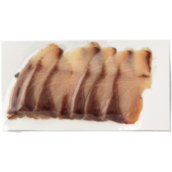 天の酒喰食房 伊根産・伊根ブリの生ハム【NN】　商品画像3