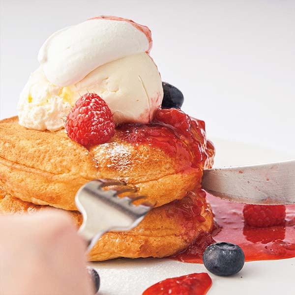 ビブリオテーク カフェペア【年間ギフト】　商品画像3