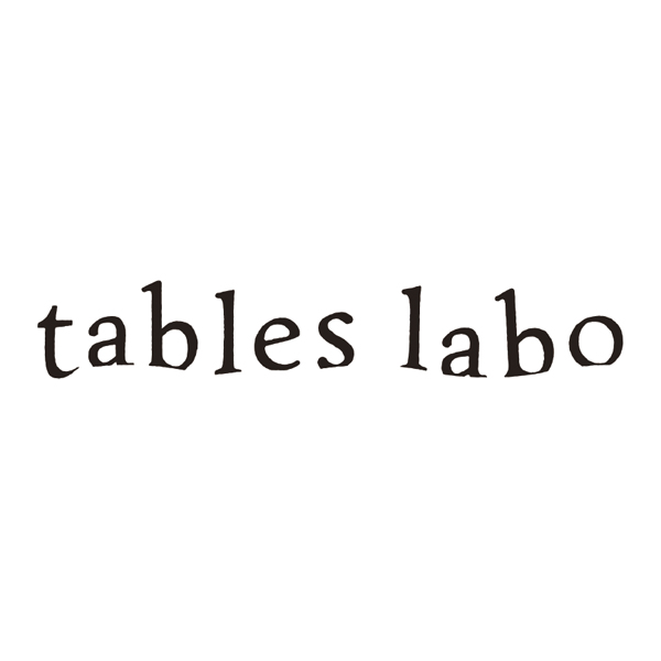 tables labo 6Cチーズケーキミックス【母の日】 商品画像3