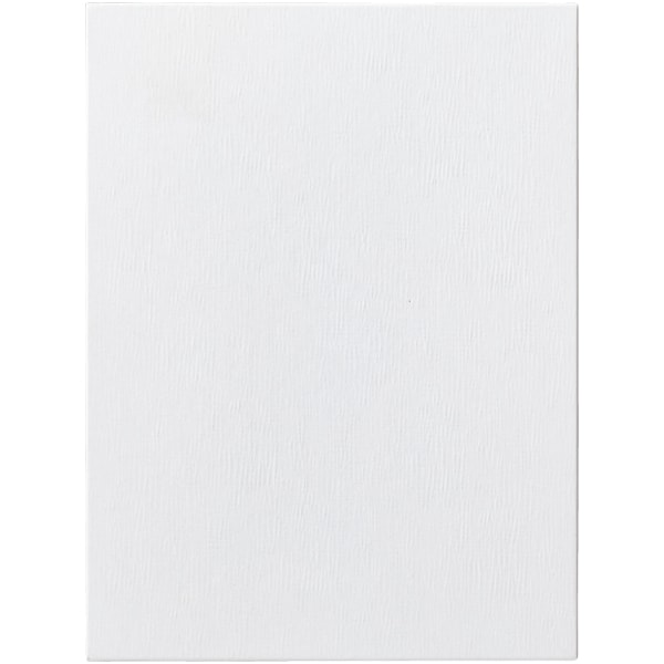 青野総本舗 丸型スマイルどら焼き3・ハートどら焼き3【父の日】 商品画像3