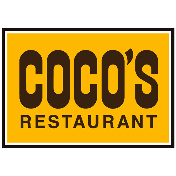 ココス監修 カリカリポテト270g(L8116)【サクワ】 商品画像3