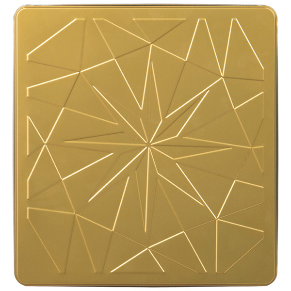 【アウトレット】デソブリー ビスケットセレクション 焼き菓子12種アソート【おいしいお取り寄せ】 商品画像3