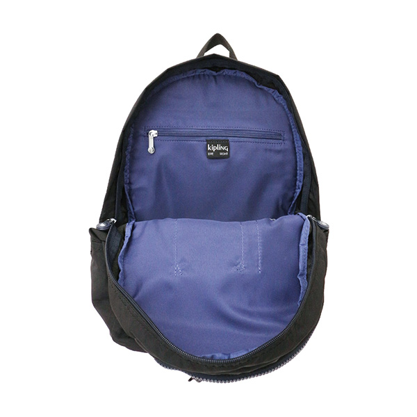 KIPLING(キプリング) バックパック CLAS CHALLENGER (お届け期間：5月7日〜5月10日)【母の日】　商品画像3