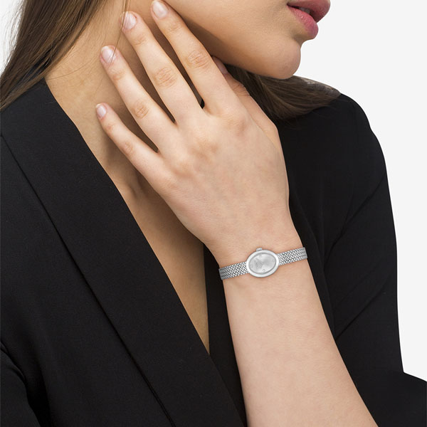 COACH(コーチ) SAMMY 14504566【限定20点】 (お届け期間：5月7日〜5月10日)【母の日】　商品画像3