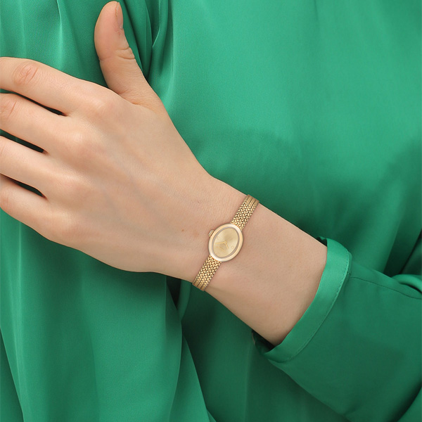 COACH(コーチ) SAMMY 14504567【限定20点】 (お届け期間：5月7日〜5月10日)【母の日】　商品画像3