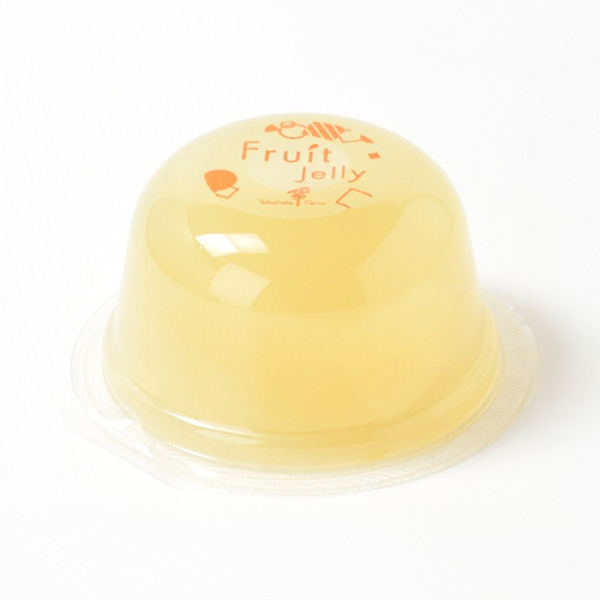 たかはたファーム フルーツゼリー＆ダブルテイスト詰合せ[SC-06A]【おいしいお取り寄せ】　商品画像3