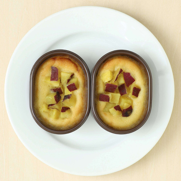 ふくや 芋くりなんきん【おいしいお取り寄せ】 商品画像3