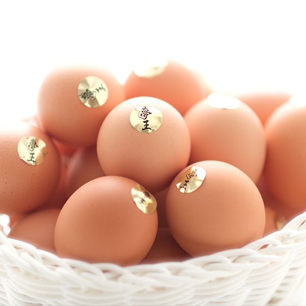 兵庫 藤橋商店夢王  20個入10個入×2パック【KN】　商品画像3