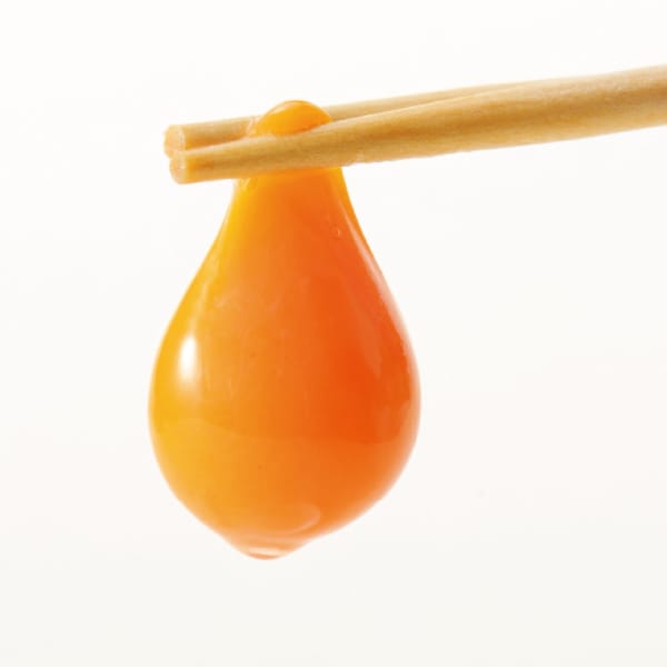 茨城 館最中本舗湖月庵 湖月庵 きぬのまゆ玉 24個入【KN】 商品画像3