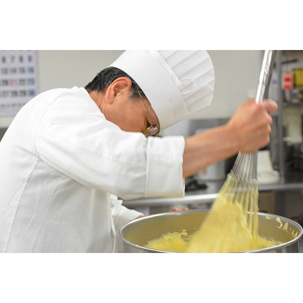 埼玉 ダンテプロゲット ダンテのチーズケーキセット7点入【KN】　商品画像3