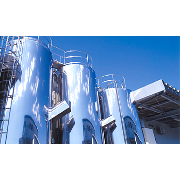 新潟 ヤスダヨーグルトヤスダヨーグルトギフト G1950【KN】　商品画像3