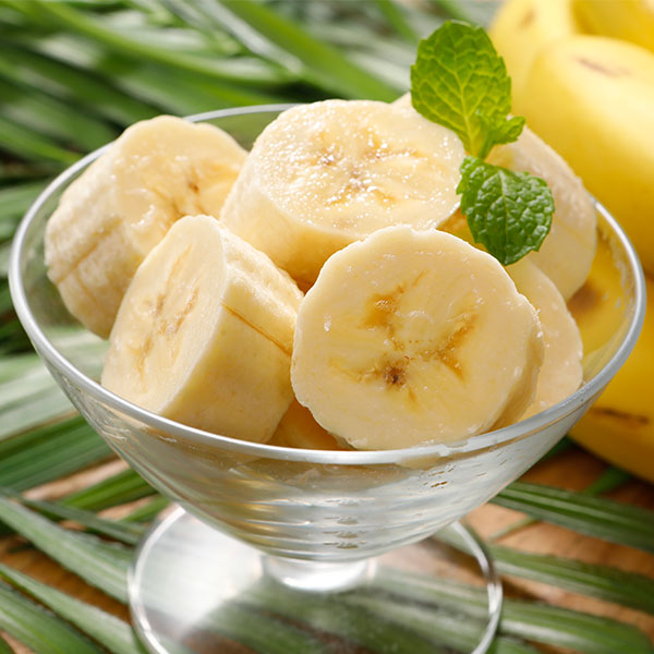 フィリピン産 不揃いバナナ 甘熟王 15kg以上 80本前後【限定200点】【超！春トク祭り】　商品画像3