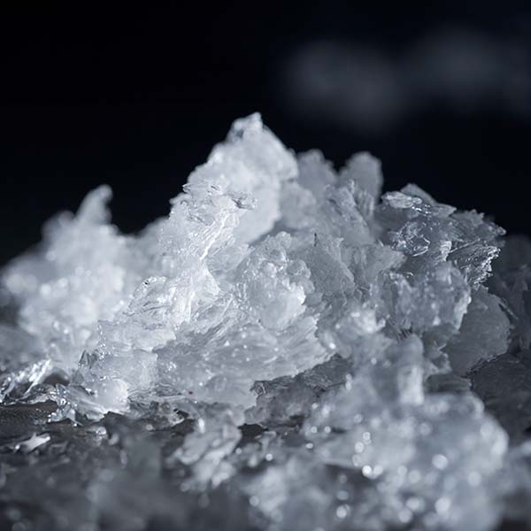 COOLOOP アイスピローシート ブルー【雑貨】 商品画像3