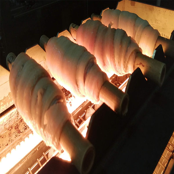 愛媛 谷本蒲鉾 太刀魚巻詰合せ(太刀魚巻×4、甘だれ×4)【NN】　商品画像3