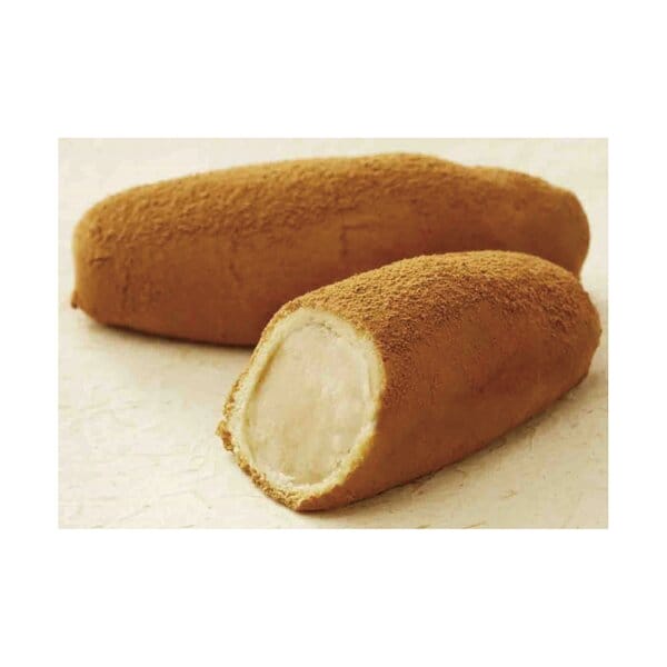 埼玉 龜屋 龜屋の和菓子詰合せ(芋栗)(12個入)【KN】　商品画像3