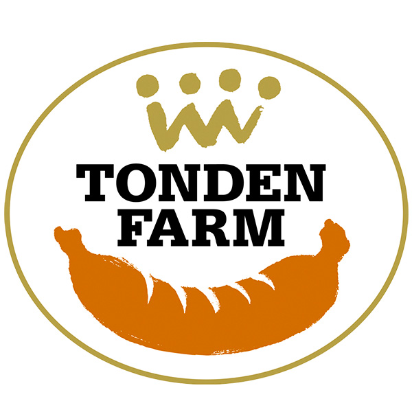 トンデンファームコンビーフ (L8152)【サクワ】　商品画像3