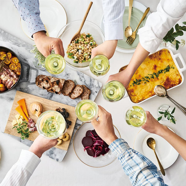 兵庫 ＆ EARL GREY オリジナルティー ギフトBOX 2本セット【緑茶・ほうじ茶】【NN】　商品画像3